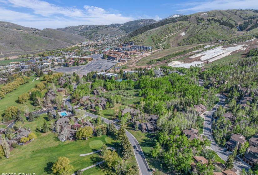 34-web-or-mls-1561-three-kings-dr