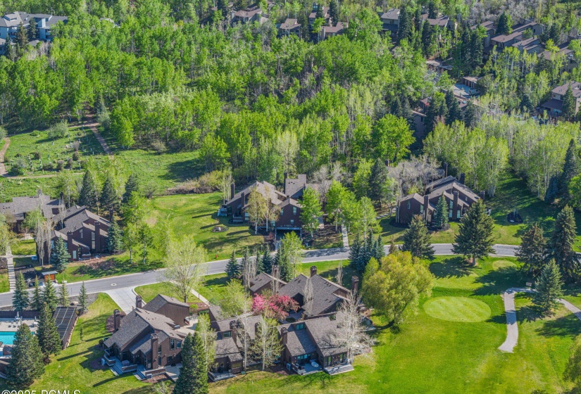 36-web-or-mls-1561-three-kings-dr