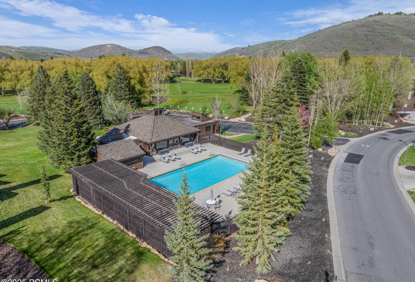 37-web-or-mls-1561-three-kings-dr