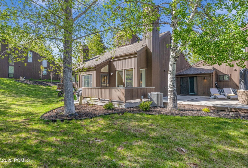 3-web-or-mls-1561-three-kings-dr