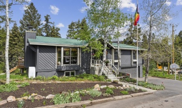0_Exterior_1800x1200_4229881