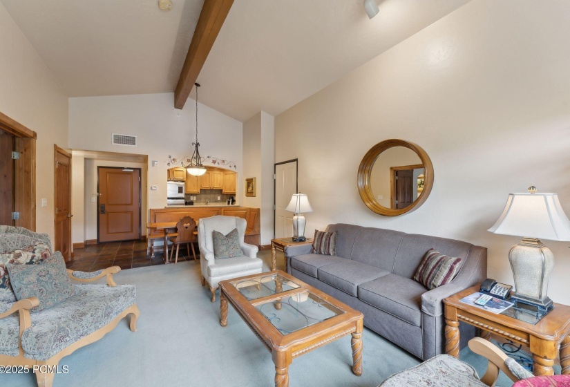 840 Bigler Ln, Midway_HDR009