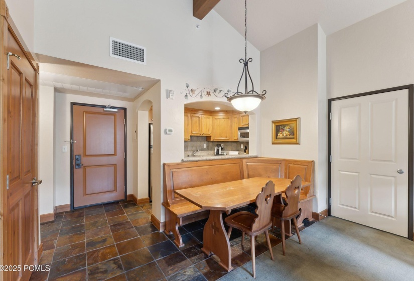 840 Bigler Ln, Midway_HDR008