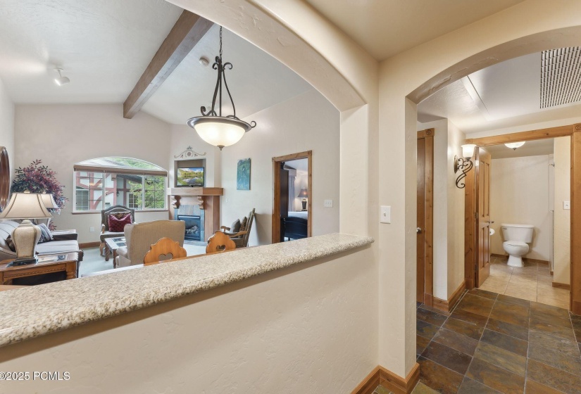 840 Bigler Ln, Midway_HDR004