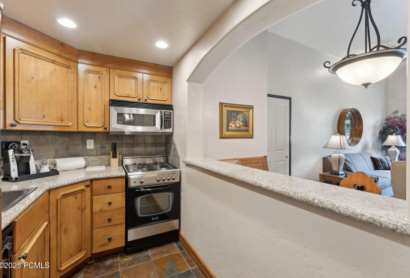 840 Bigler Ln, Midway_HDR003