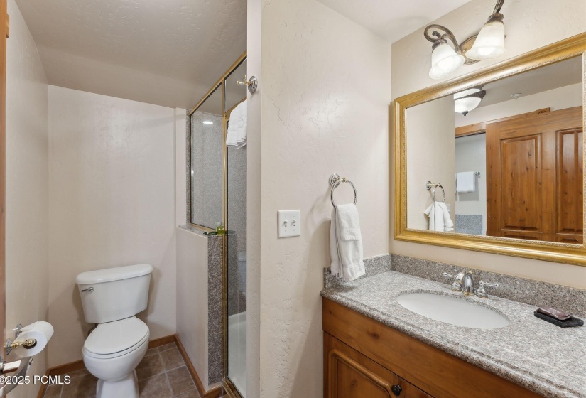 840 Bigler Ln, Midway_HDR016