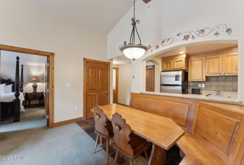 840 Bigler Ln, Midway_HDR007