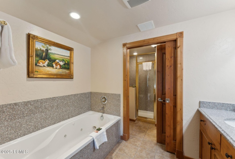 840 Bigler Ln, Midway_HDR014