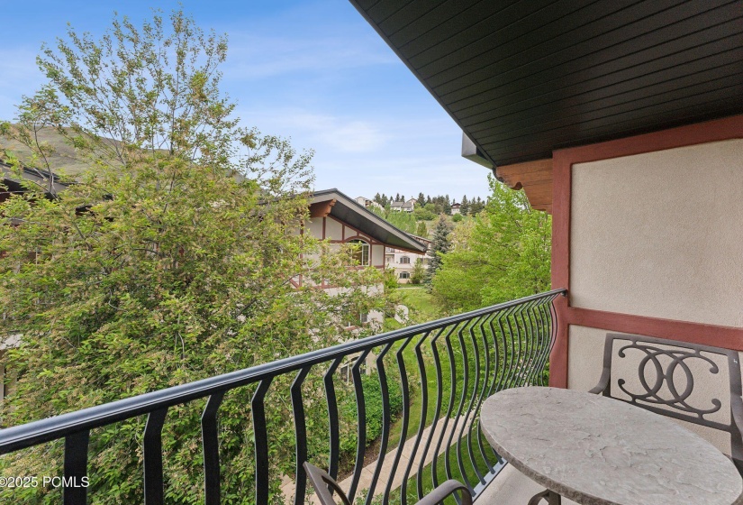 840 Bigler Ln, Midway_HDR023