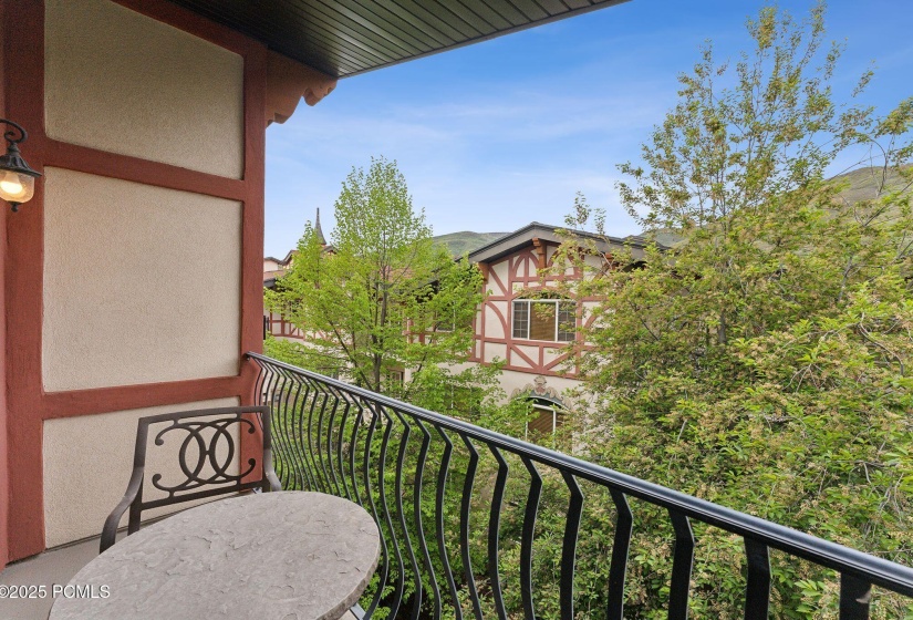 840 Bigler Ln, Midway_HDR024