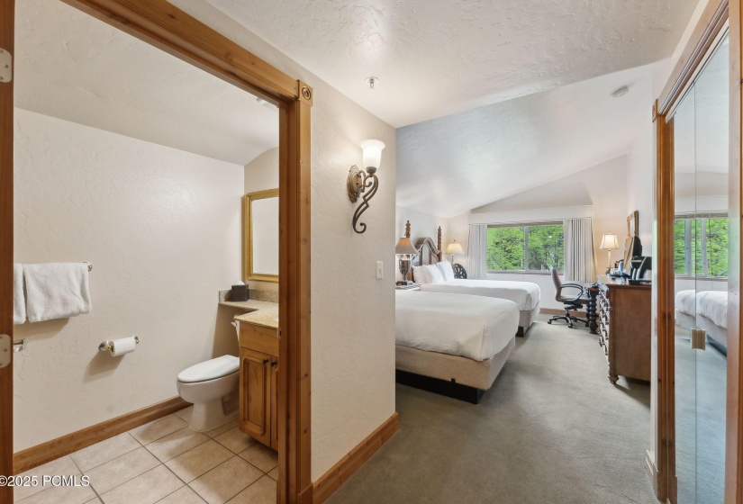 840 Bigler Ln, Midway_HDR017