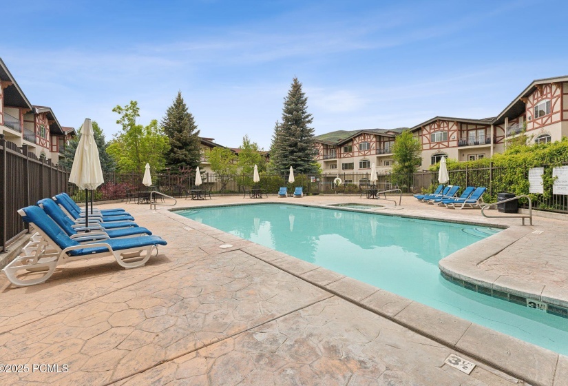 840 Bigler Ln, Midway_HDR033