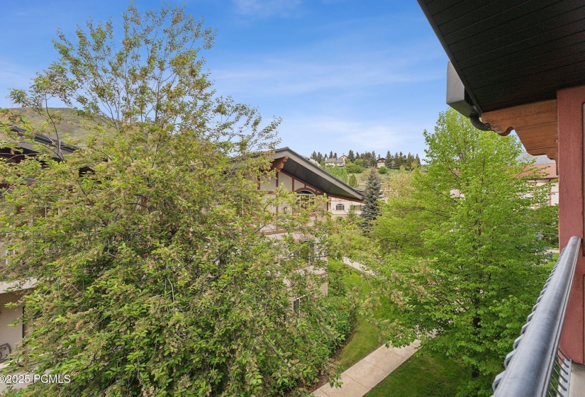 840 Bigler Ln, Midway_HDR026