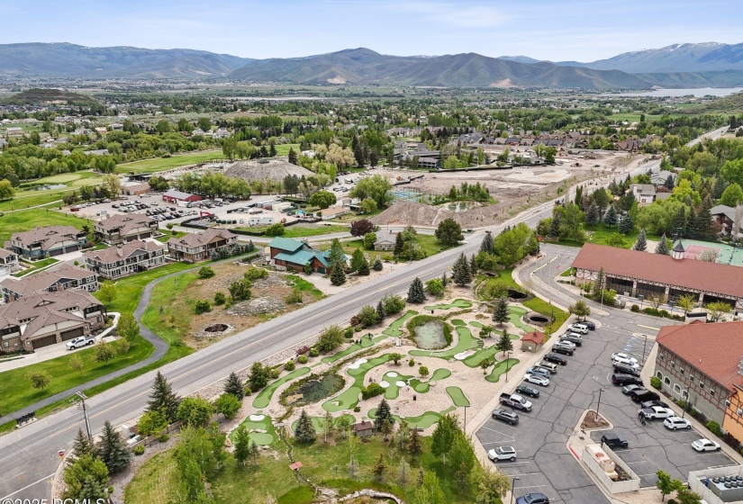 840 Bigler Ln, Midway_Drone008