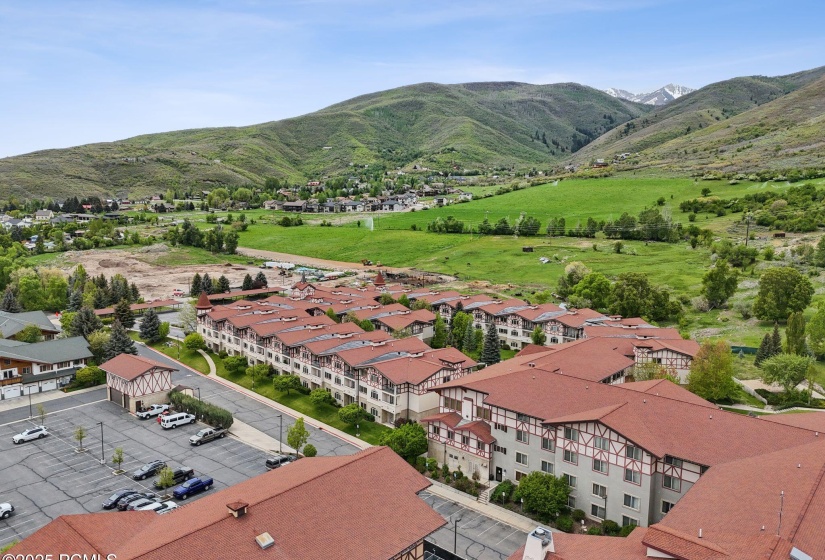 840 Bigler Ln, Midway_Drone014