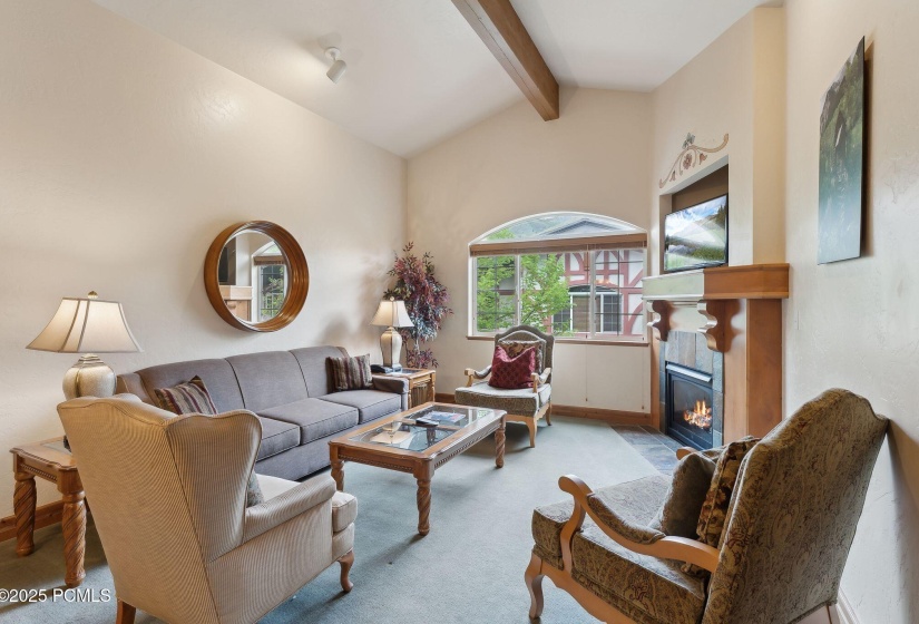 840 Bigler Ln, Midway_HDR005