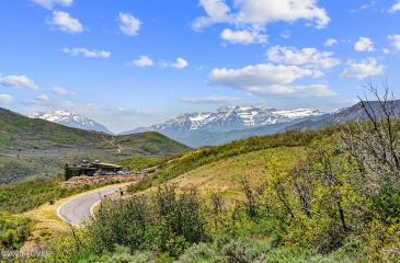 1458 Sunset View Court, Kamas, Utah 84036, ,Land,For Sale,Sunset View,12502153
