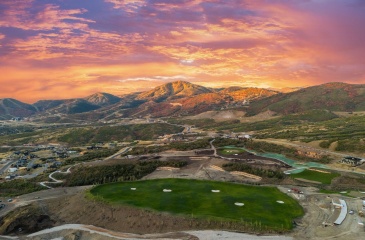 11177 Aries Court, Mayflower Mountain, Utah 84032, ,Land,For Sale,Aries,12201140