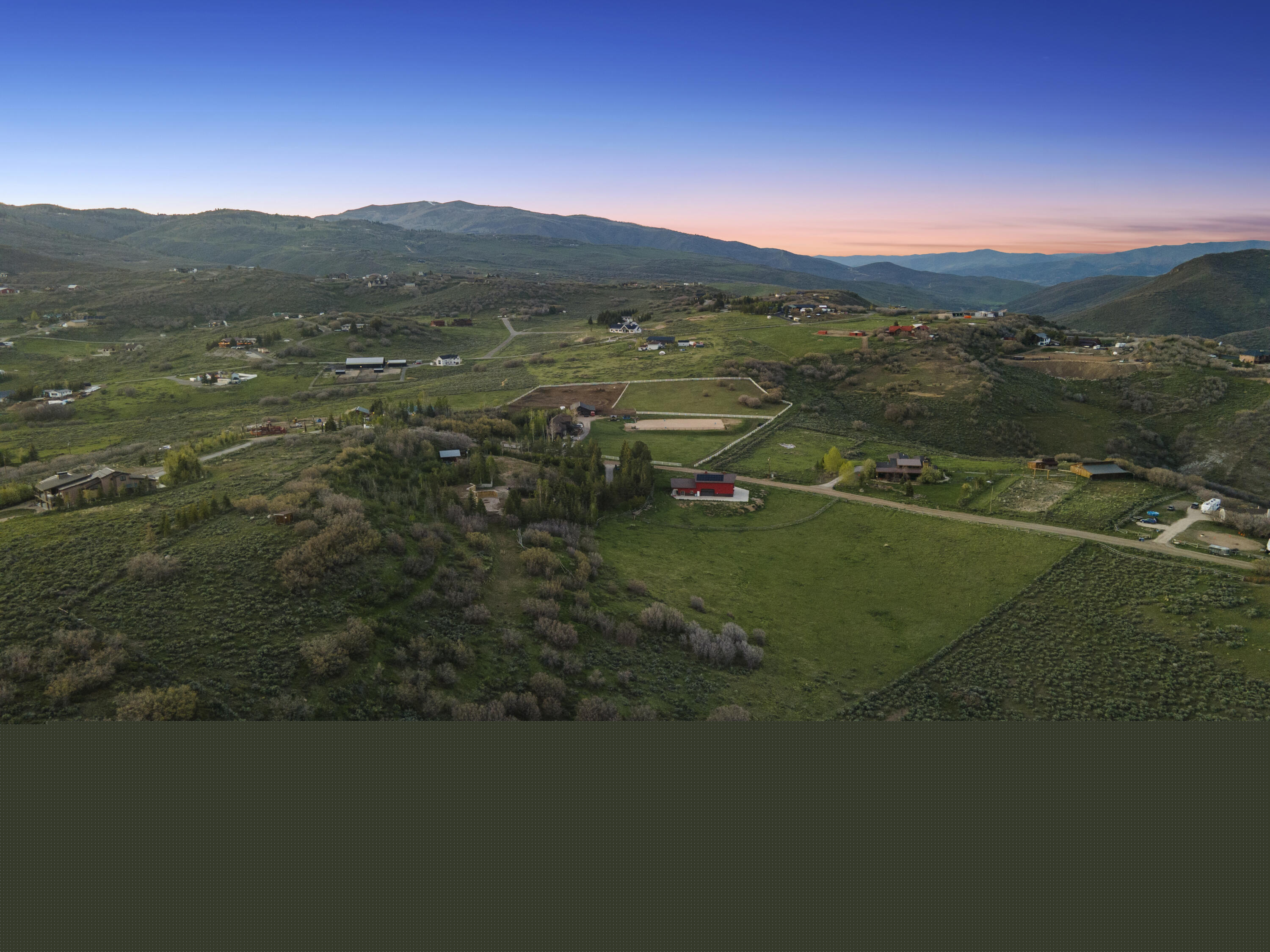 8819 Highland Rd, Park City_006