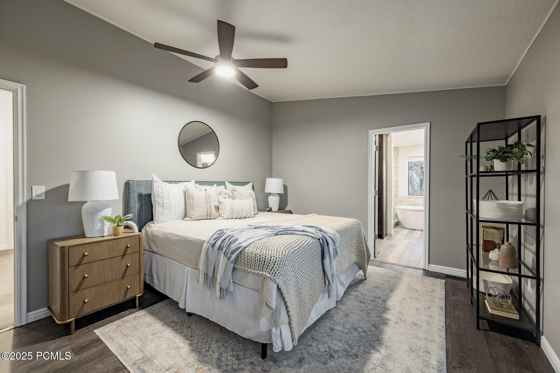 028_4042_hilltop_court025_9