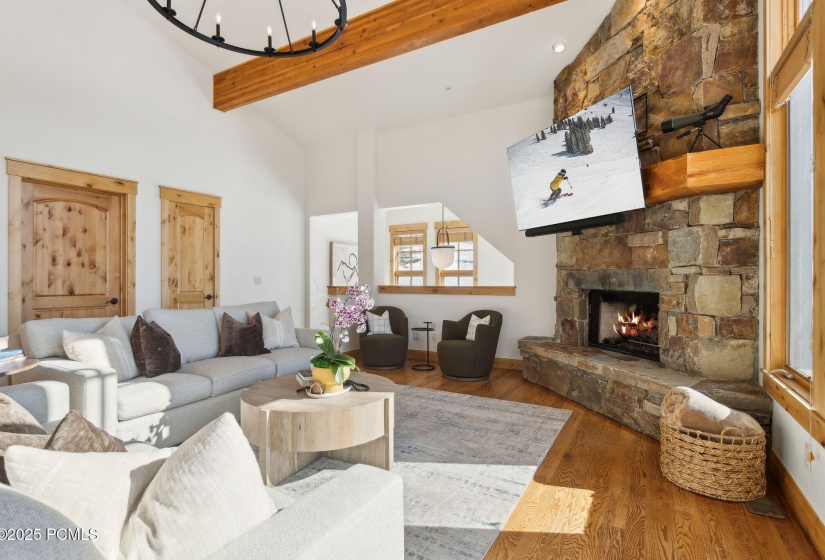 1501 April Mountain Drive, Park City_HDR