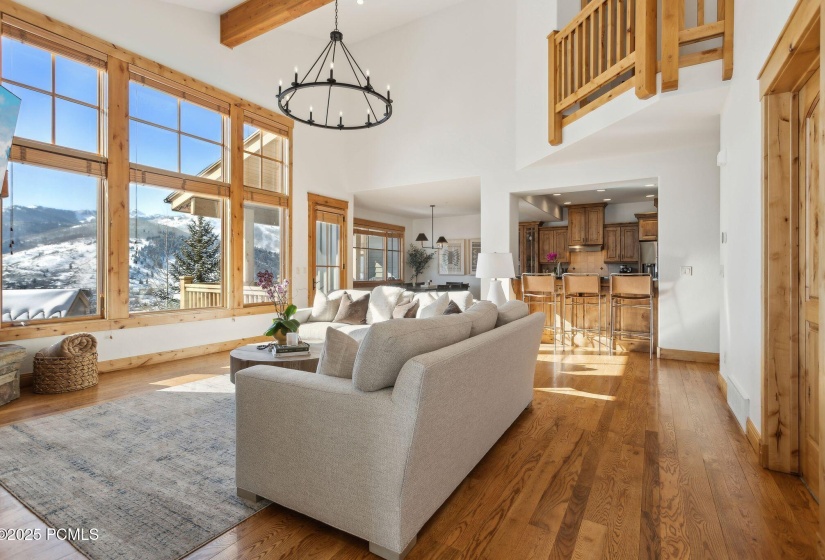 1501 April Mountain Drive, Park City_HDR