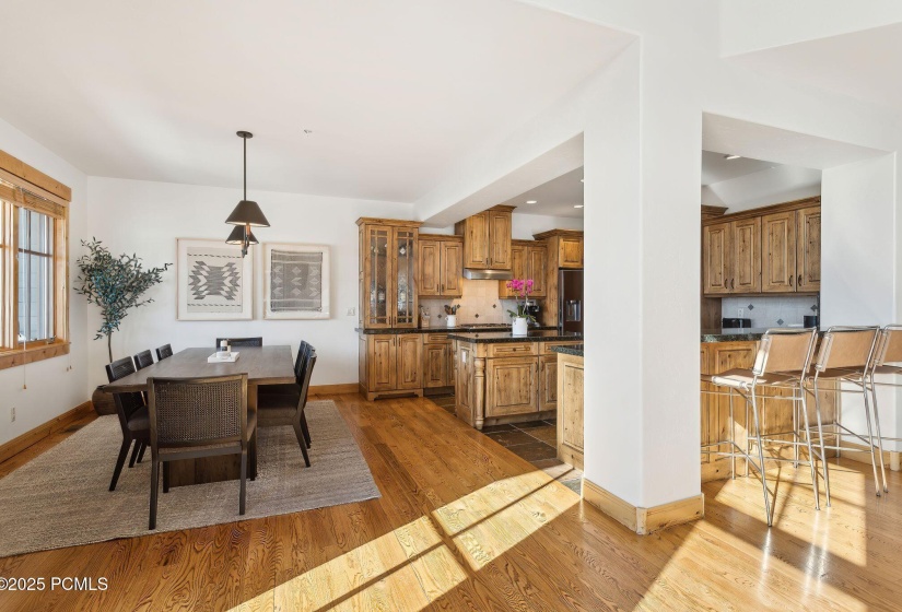 1501 April Mountain Drive, Park City_HDR