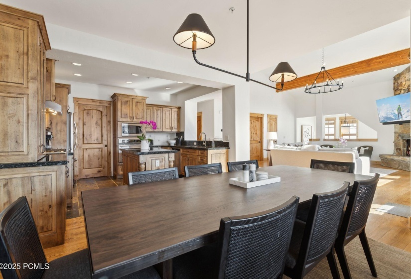 1501 April Mountain Drive, Park City_HDR