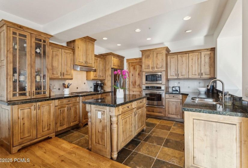 1501 April Mountain Drive, Park City_HDR