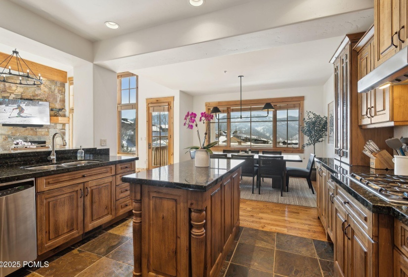 1501 April Mountain Drive, Park City_HDR