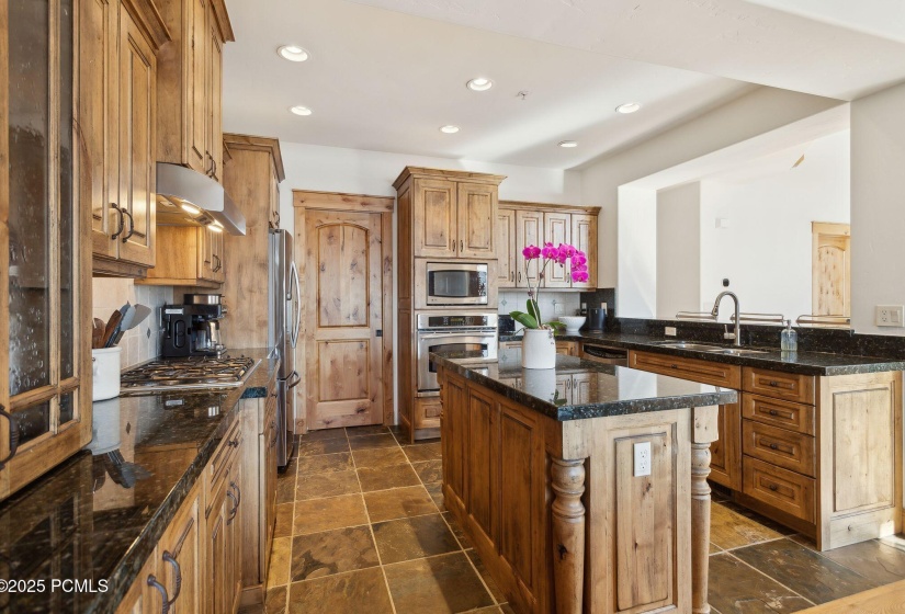 1501 April Mountain Drive, Park City_HDR