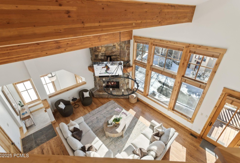 1501 April Mountain Drive, Park City_HDR