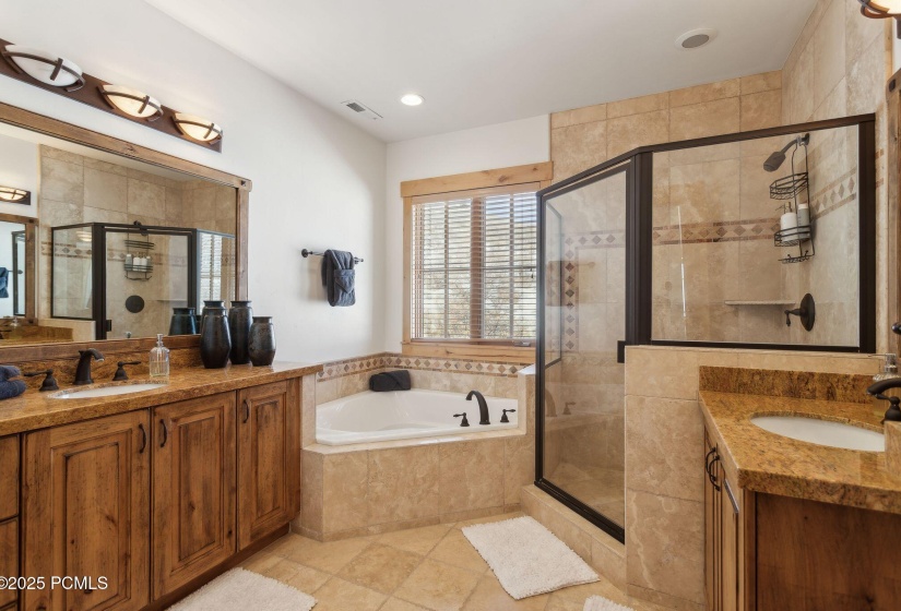 1501 April Mountain Drive, Park City_HDR