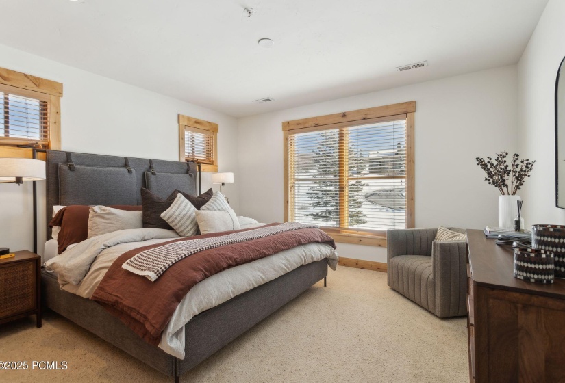 1501 April Mountain Drive, Park City_HDR