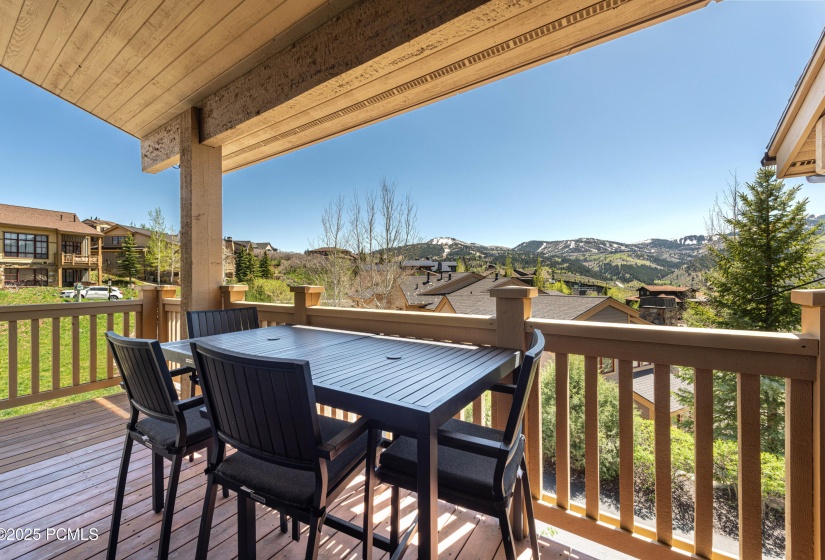 1501 April Mountain Dr Park-print-022-01