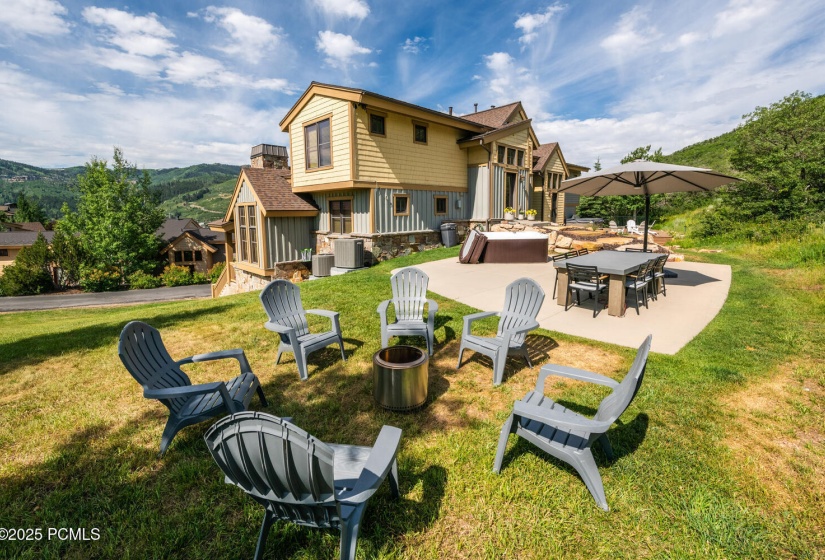 Exterior7614-015-028-1500x1000