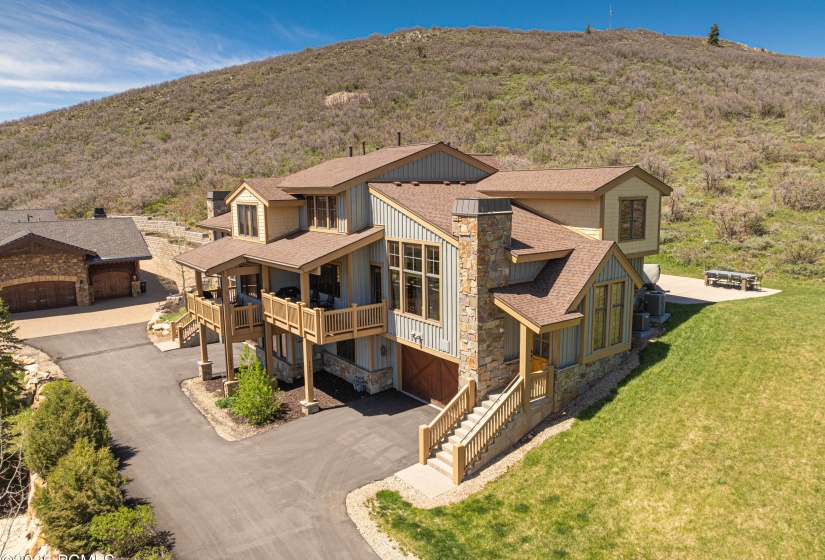 1501 April Mountain Dr Park-print-007-00