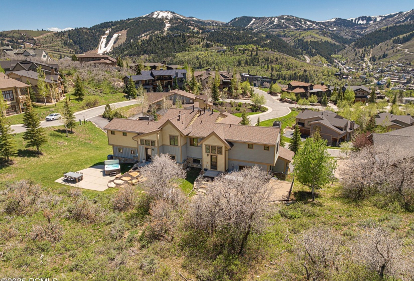 1501 April Mountain Dr Park-print-003-00