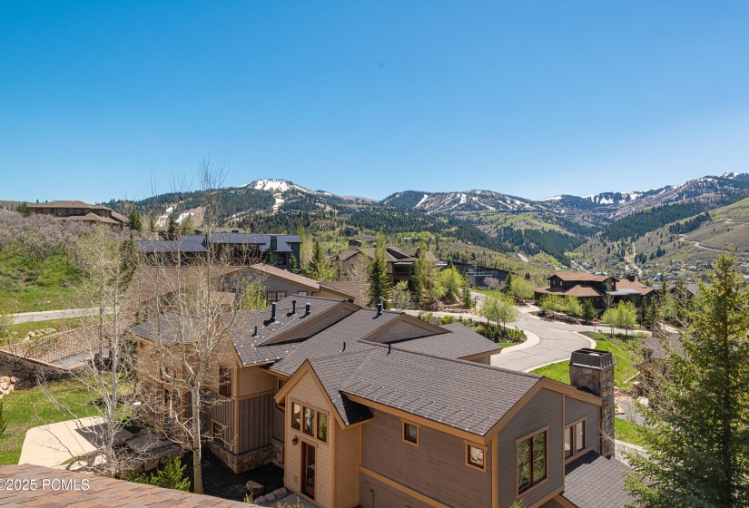 1501 April Mountain Dr Park-print-035-03