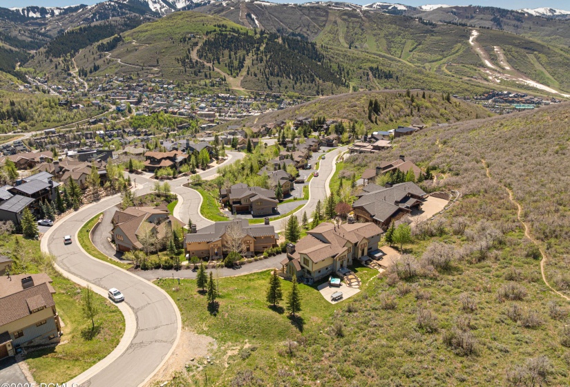1501 April Mountain Dr Park-print-013-00