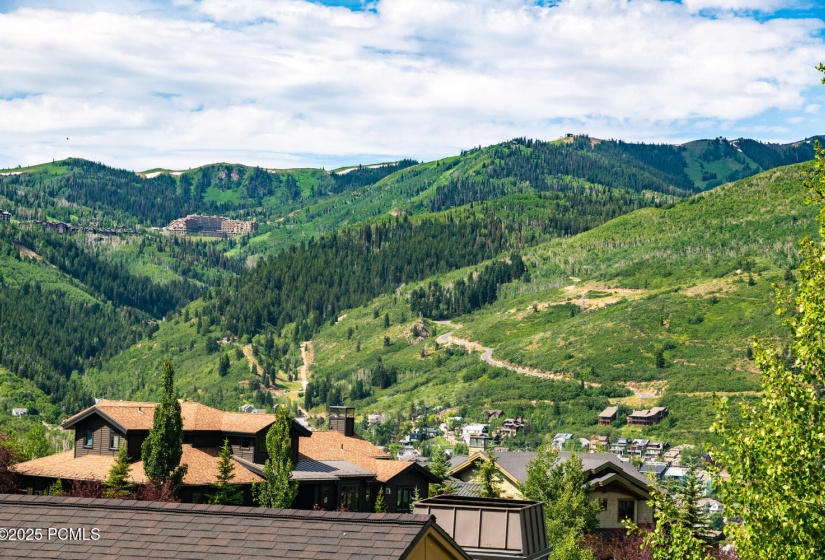 View7610-035-034-1500x1000