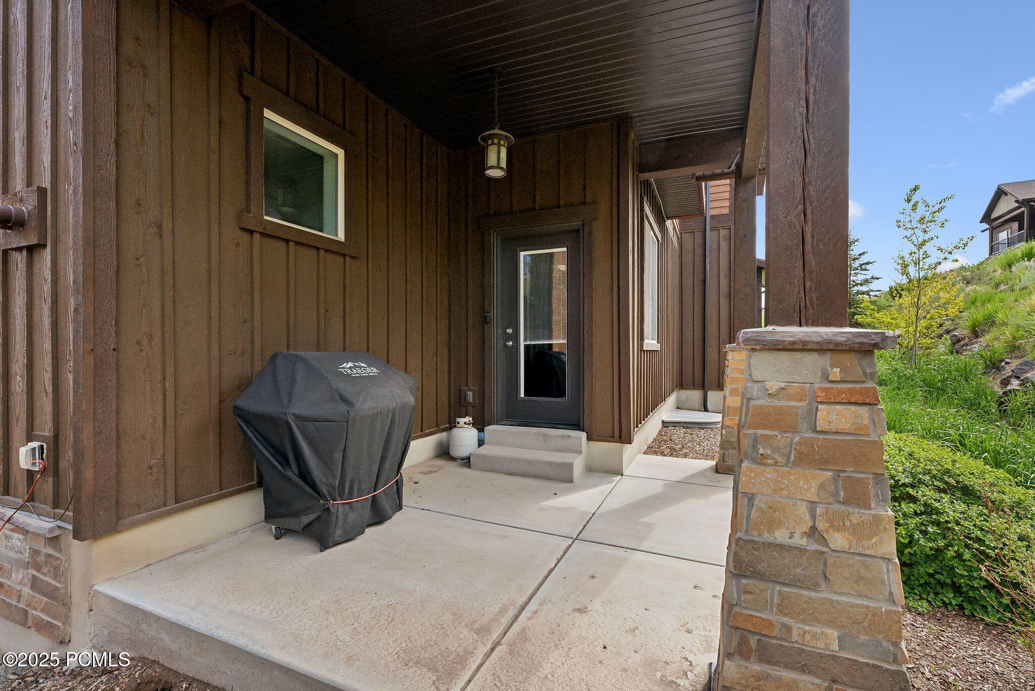 1757 E longview Dr, Kamas_HDR032