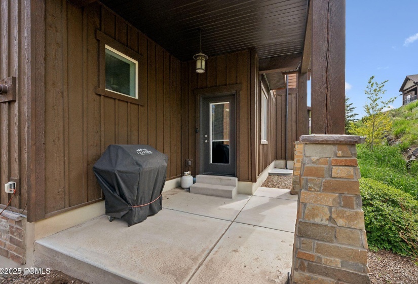 1757 E longview Dr, Kamas_HDR032