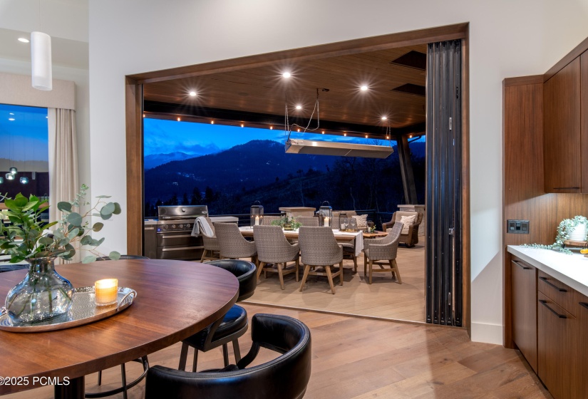 8947_Parleys_Lane_Kitchen_deck_27127