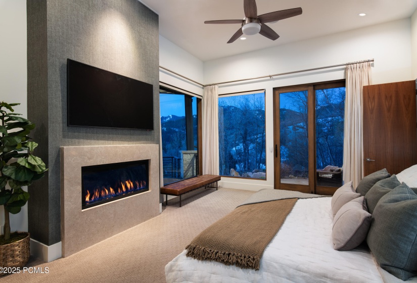 8947_Parleys_Lane_Prime_Bed_25868