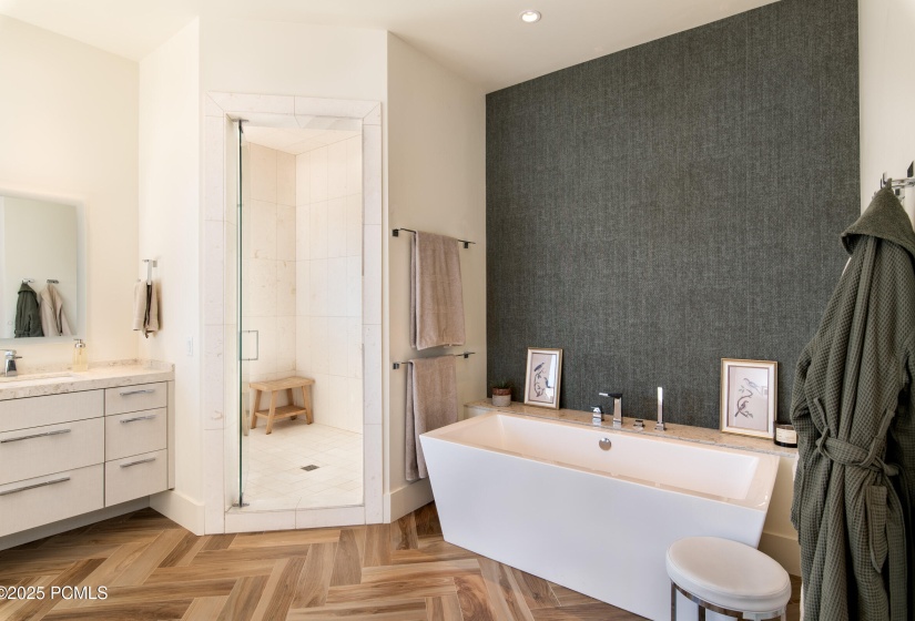 8947_Parleys_Lane_Prime_Bath_Master_Bath
