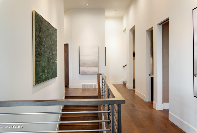 8947_Parleys_Lane_Hall_Stairs_25846