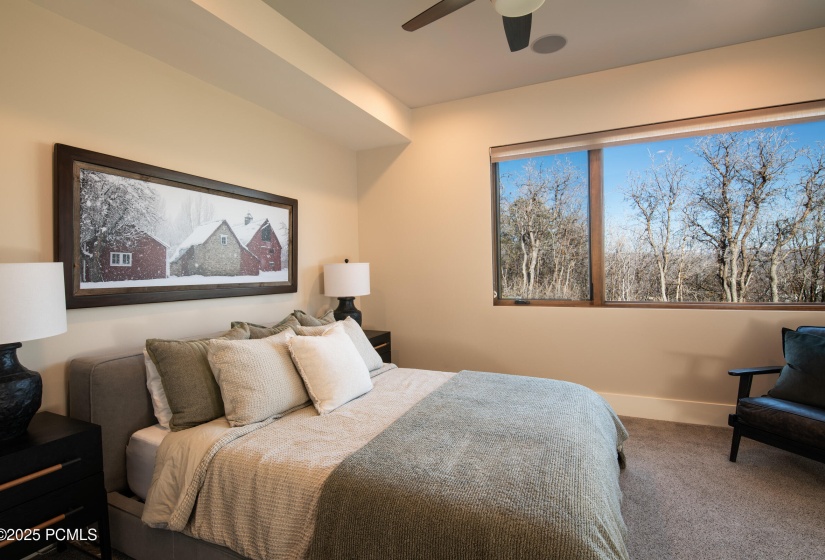 8947_Parleys_Lane_Downstairs_Middle_Bed_