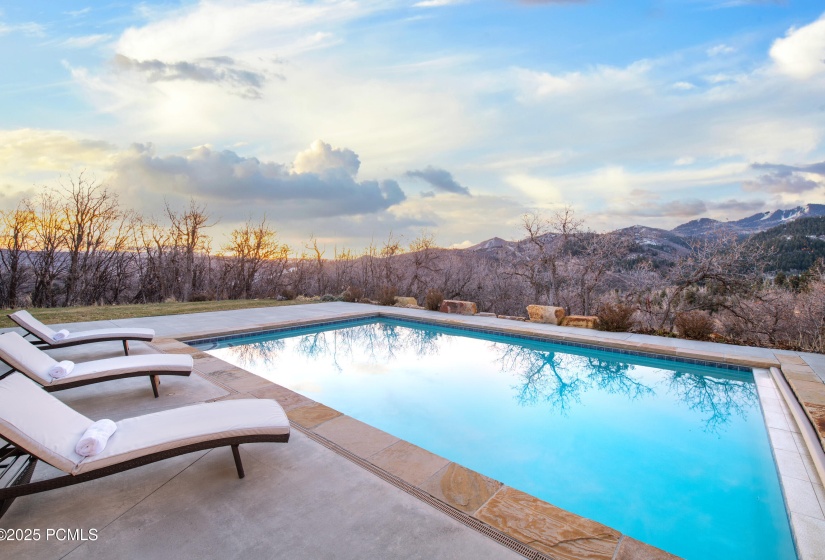 8947_Parleys_Lane_Exterior_Pool_0805