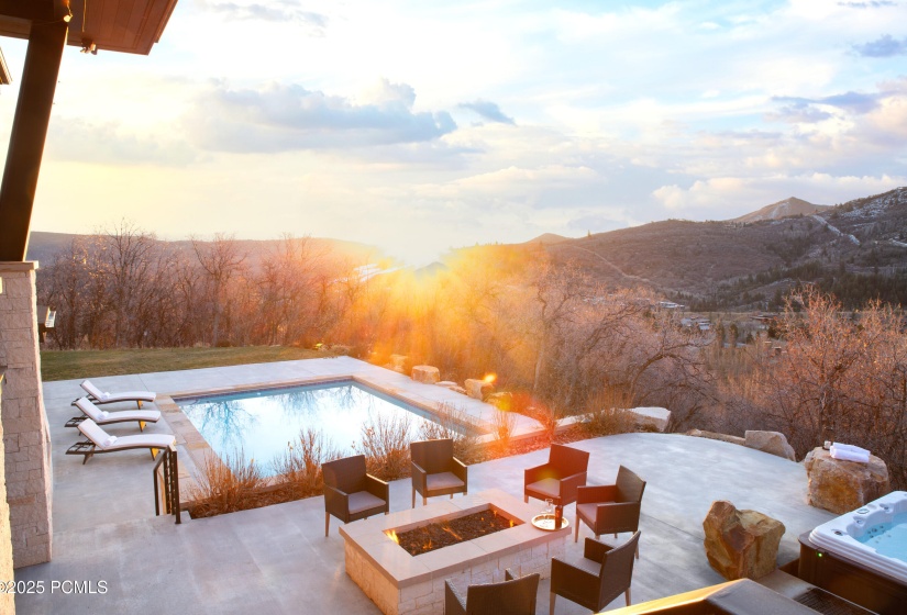 8947_Parleys_Lane_Exterior_Pool_0853